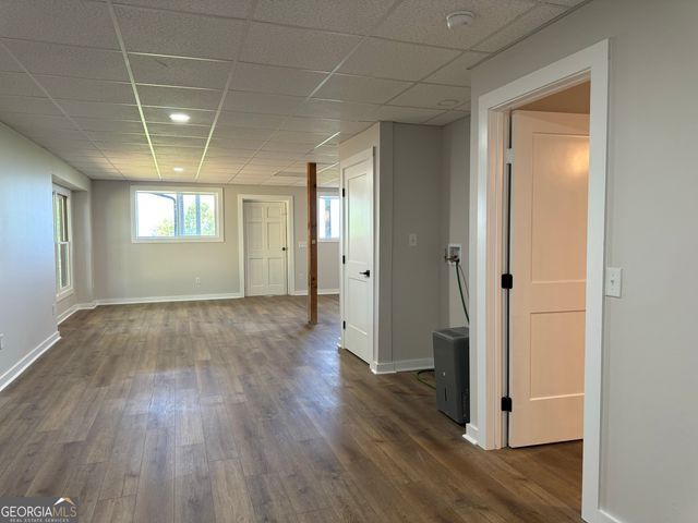 1568 Harris Ridge Road, Young Harris, GA 30582