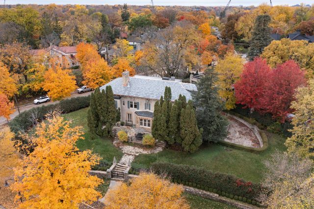 2728 Dean Parkway, Minneapolis, MN 55416