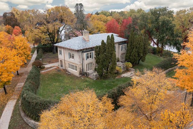 2728 Dean Parkway, Minneapolis, MN 55416