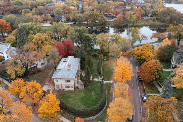 2728 Dean Parkway, Minneapolis, MN 55416