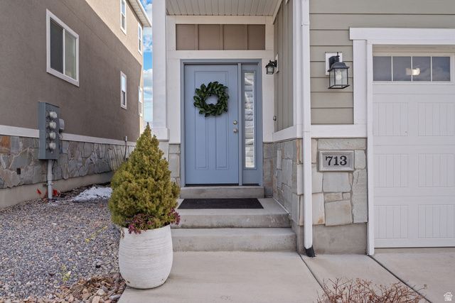 713 S 1803 W, Orem, UT 84059