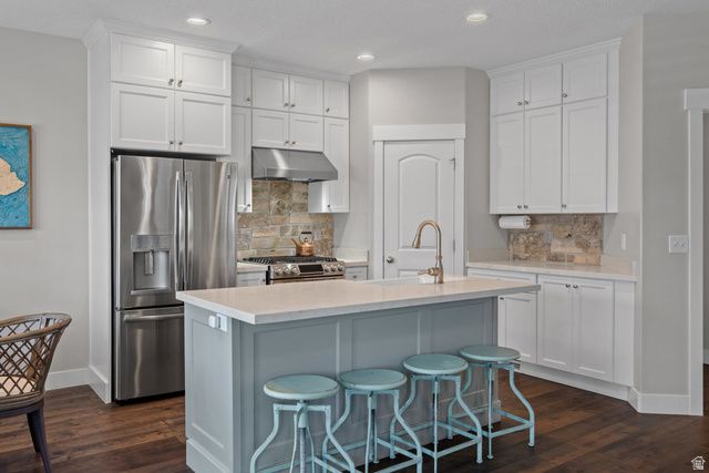 713 S 1803 W, Orem, UT 84059