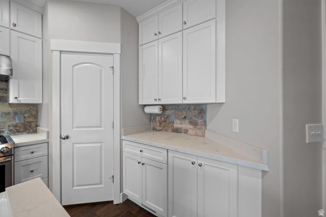713 S 1803 W, Orem, UT 84059