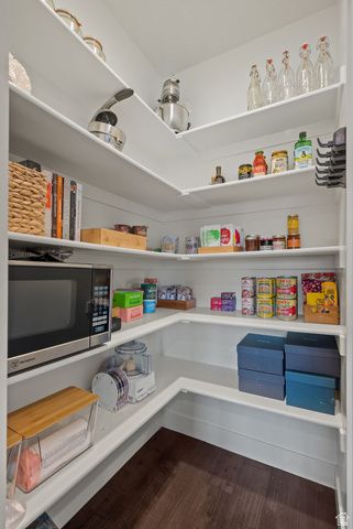 713 S 1803 W, Orem, UT 84059