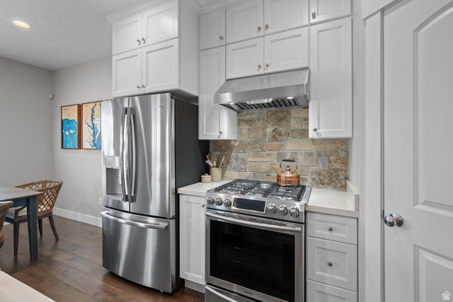 713 S 1803 W, Orem, UT 84059
