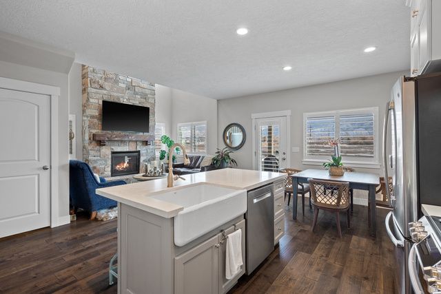 713 S 1803 W, Orem, UT 84059