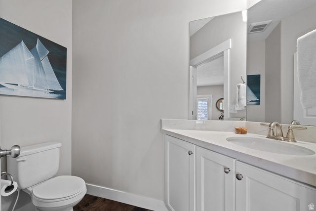 713 S 1803 W, Orem, UT 84059