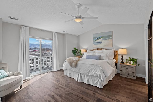 713 S 1803 W, Orem, UT 84059