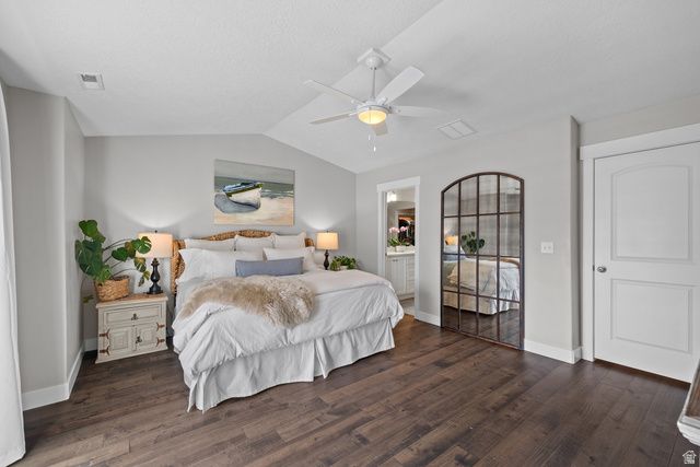 713 S 1803 W, Orem, UT 84059