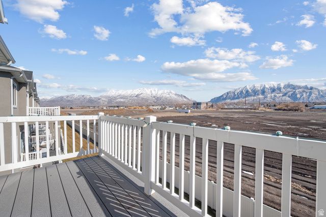 713 S 1803 W, Orem, UT 84059
