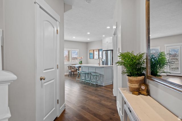 713 S 1803 W, Orem, UT 84059