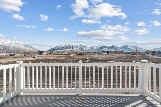 713 S 1803 W, Orem, UT 84059