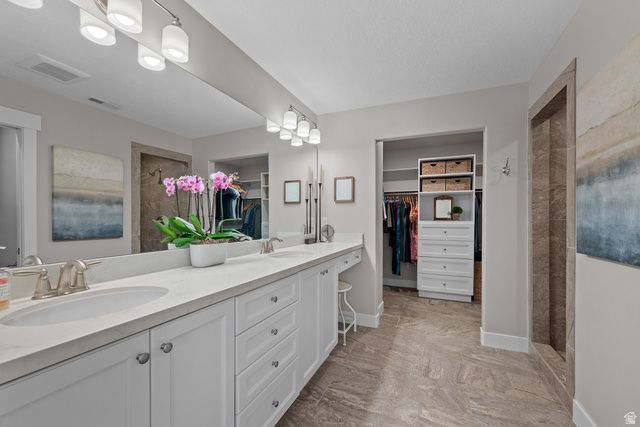 713 S 1803 W, Orem, UT 84059
