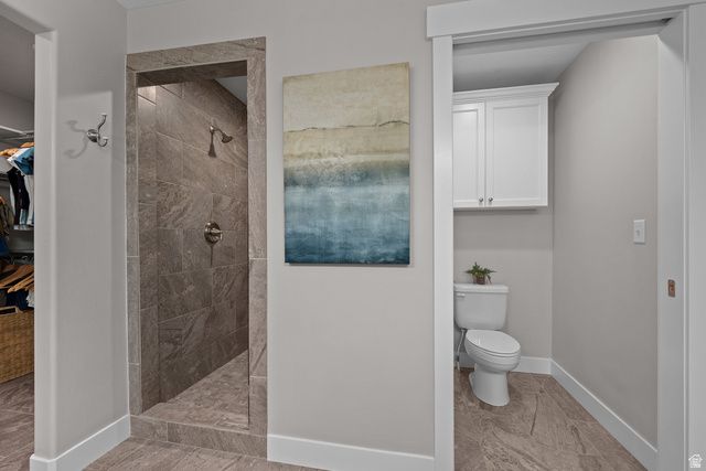 713 S 1803 W, Orem, UT 84059