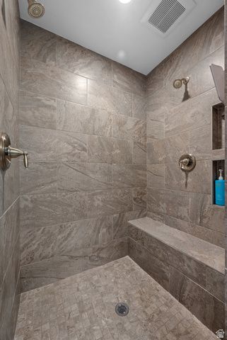 713 S 1803 W, Orem, UT 84059