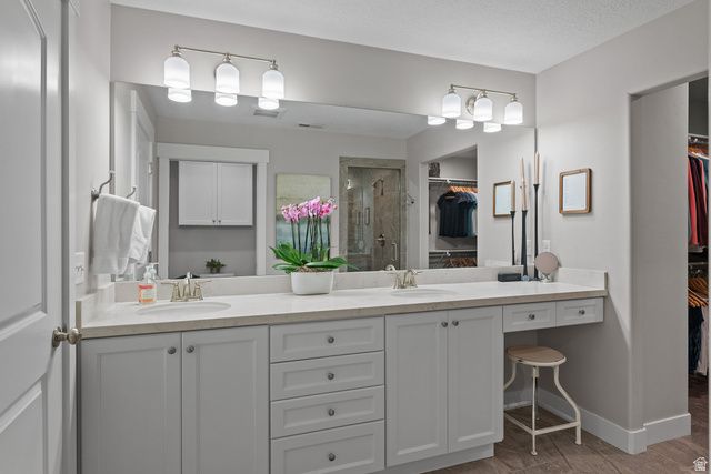 713 S 1803 W, Orem, UT 84059