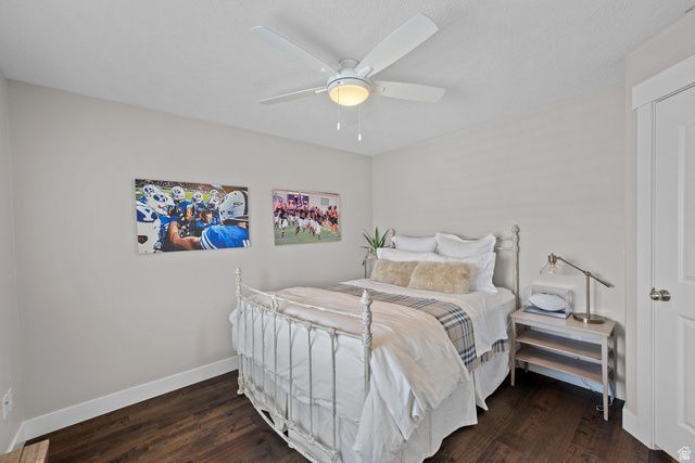 713 S 1803 W, Orem, UT 84059