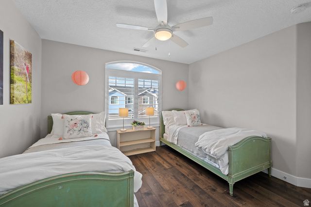 713 S 1803 W, Orem, UT 84059