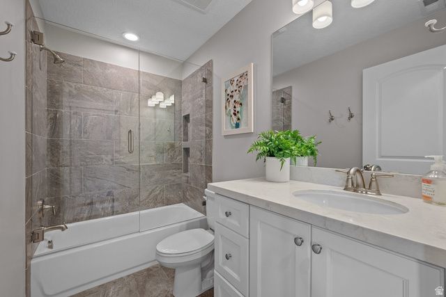 713 S 1803 W, Orem, UT 84059