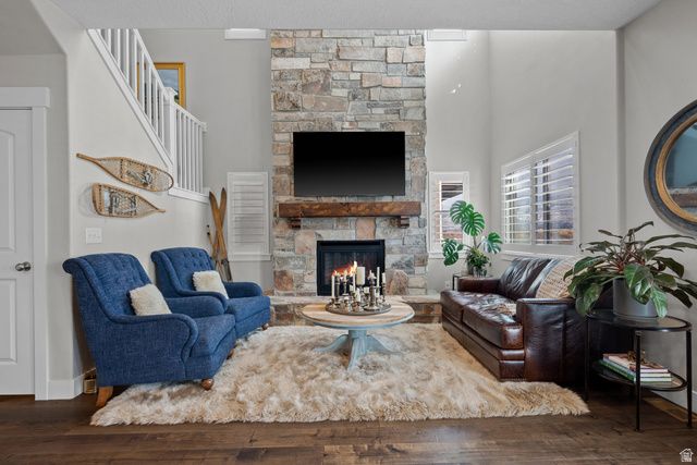 713 S 1803 W, Orem, UT 84059