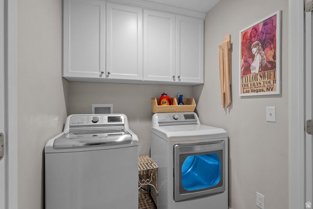 713 S 1803 W, Orem, UT 84059
