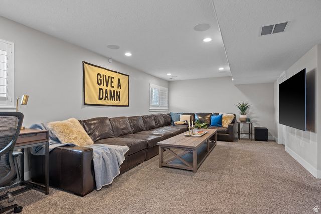 713 S 1803 W, Orem, UT 84059