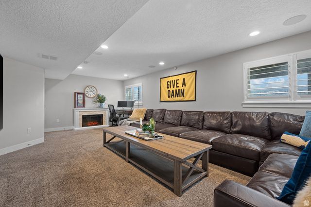 713 S 1803 W, Orem, UT 84059