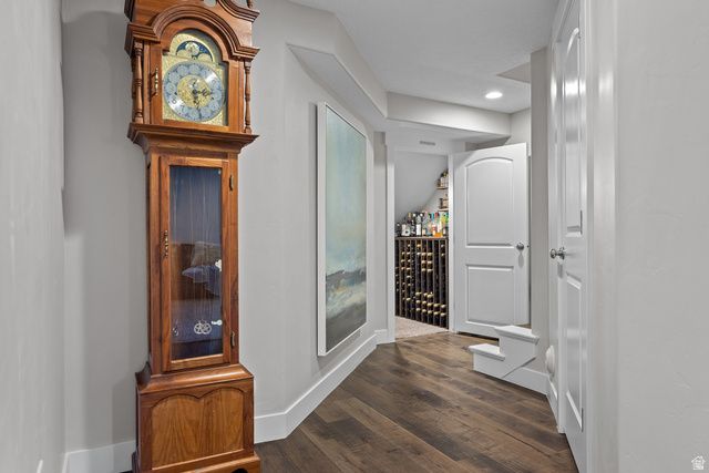 713 S 1803 W, Orem, UT 84059