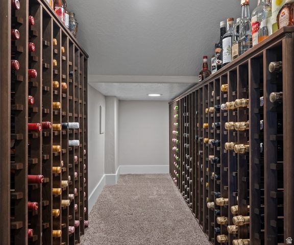 713 S 1803 W, Orem, UT 84059