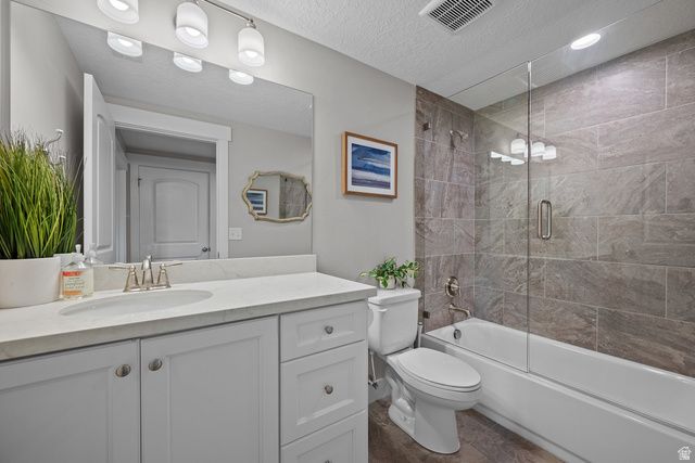713 S 1803 W, Orem, UT 84059