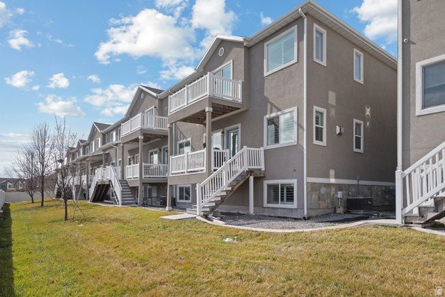 713 S 1803 W, Orem, UT 84059