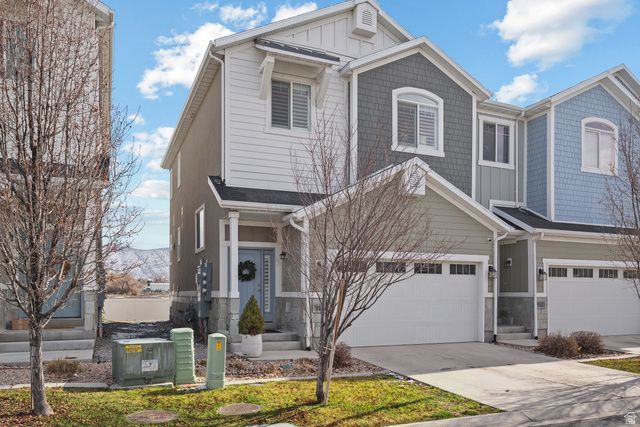 713 S 1803 W, Orem, UT 84059