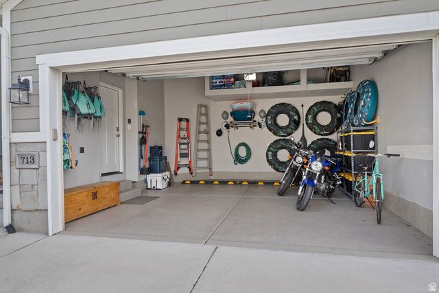 713 S 1803 W, Orem, UT 84059