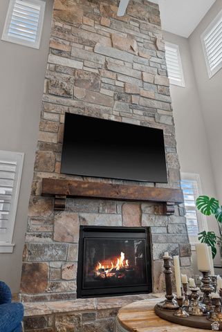 713 S 1803 W, Orem, UT 84059