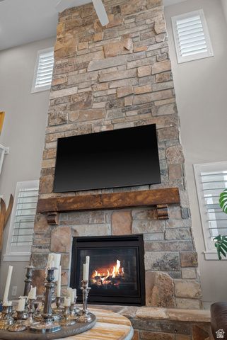 713 S 1803 W, Orem, UT 84059