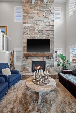 713 S 1803 W, Orem, UT 84059