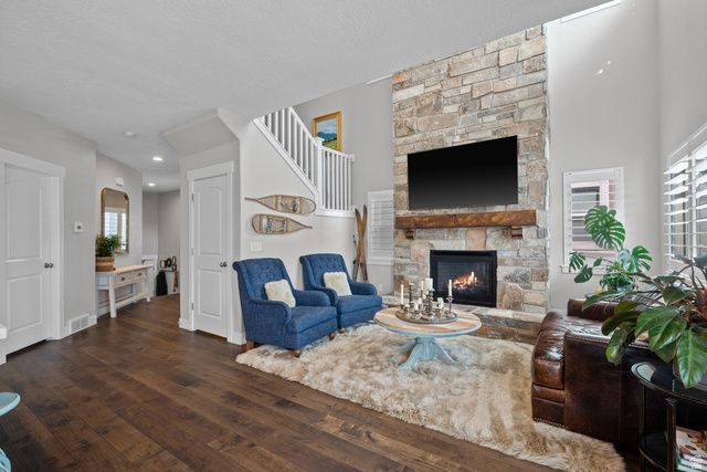 713 S 1803 W, Orem, UT 84059