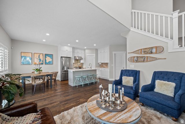 713 S 1803 W, Orem, UT 84059