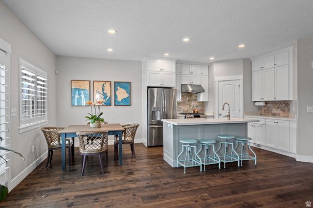 713 S 1803 W, Orem, UT 84059