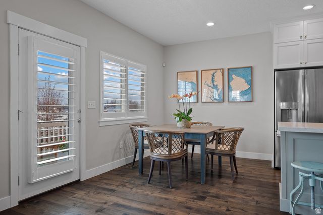 713 S 1803 W, Orem, UT 84059