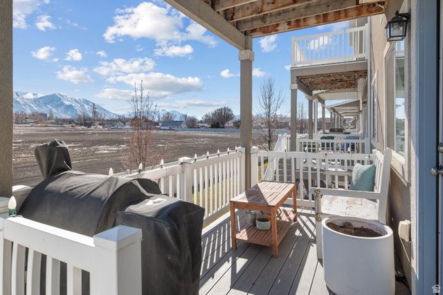 713 S 1803 W, Orem, UT 84059