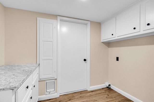2018 Wickersham Drive, Huntsville, TX 77340
