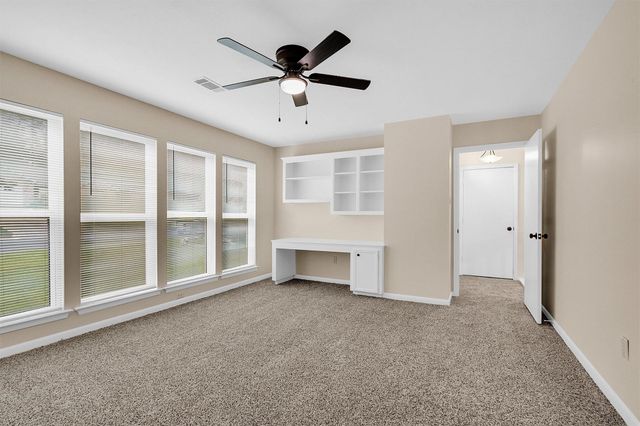 2018 Wickersham Drive, Huntsville, TX 77340
