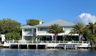 1900 Intracoastal Drive, Fort Lauderdale, FL 33305