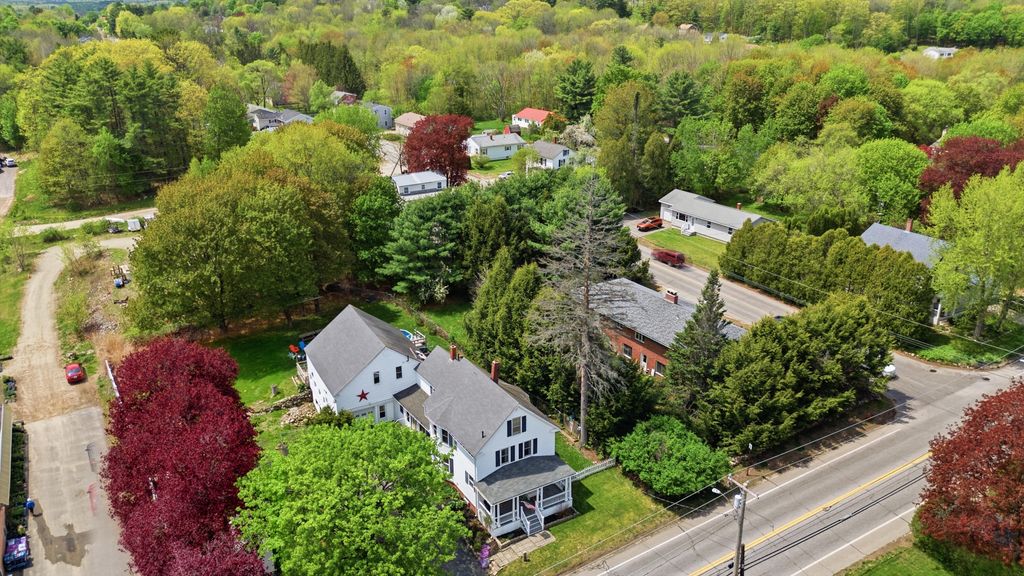 533 Webster Street, Lewiston, ME 04240 — photo 5
