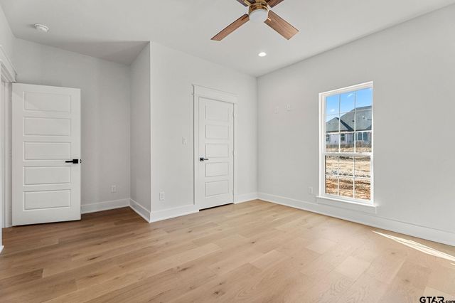 14572 Woodland Creek, Tyler, TX 75706