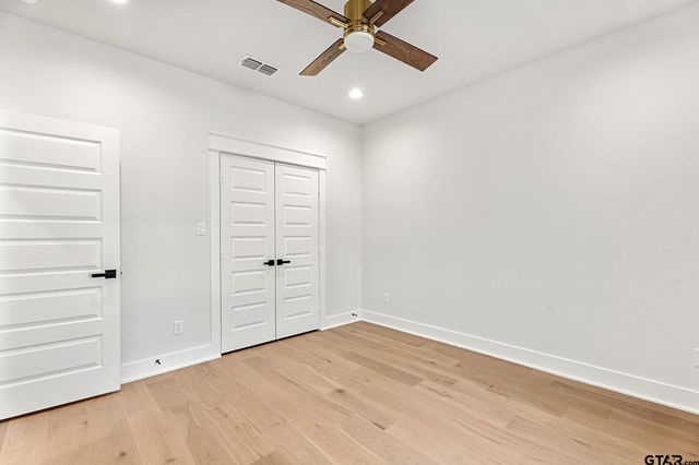 14572 Woodland Creek, Tyler, TX 75706
