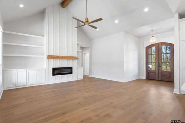 14572 Woodland Creek, Tyler, TX 75706