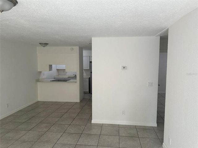 5200 SE 31ST STREET SE D, Ocala, FL 34480