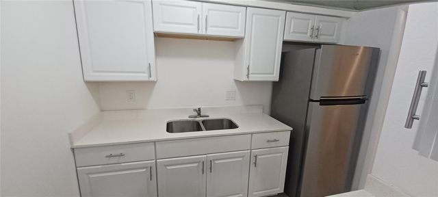 5200 SE 31ST STREET SE D, Ocala, FL 34480